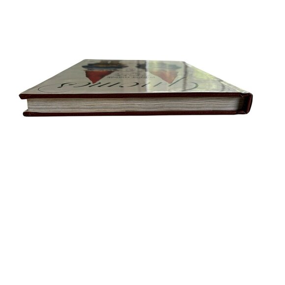 1977 Signed Hardcover Book "Gnomes" by Wil Huygen Illustrated by Rein Poortvliet - Picture 10 of 10